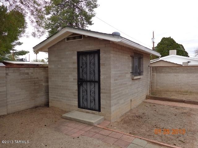 5556 E Mabel St, Tucson, AZ 85712 photo 21