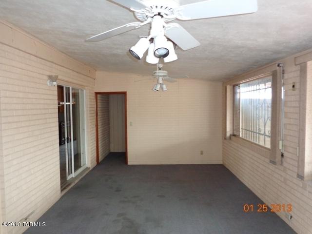 5556 E Mabel St, Tucson, AZ 85712 photo 19