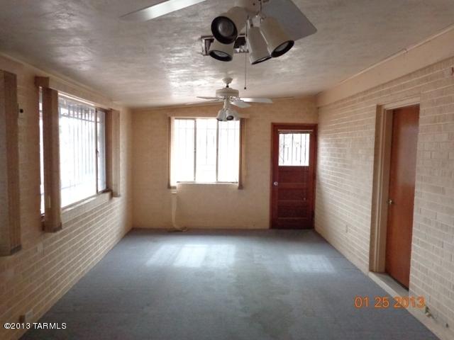 5556 E Mabel St, Tucson, AZ 85712 photo 20