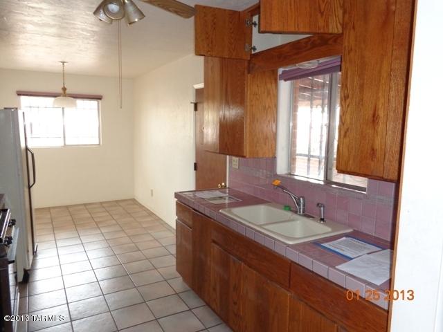 5556 E Mabel St, Tucson, AZ 85712 photo 12