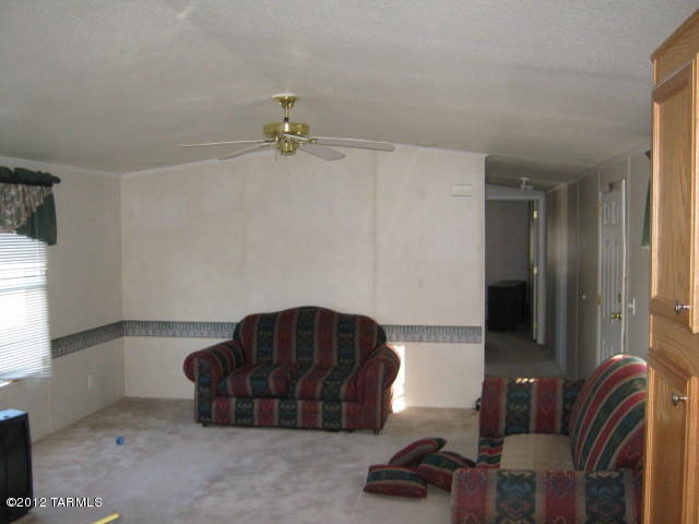 33 Sunset Ln, Elgin, AZ 85611 photo 2