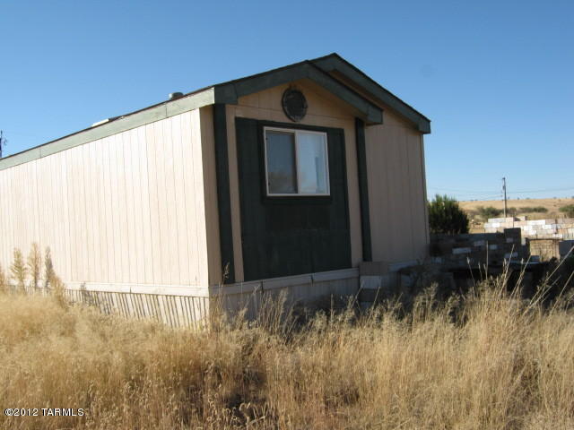 33 Sunset Ln, Elgin, AZ 85611 photo 1