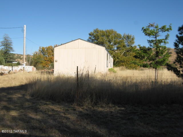 33 Sunset Ln, Elgin, AZ 85611 photo 8