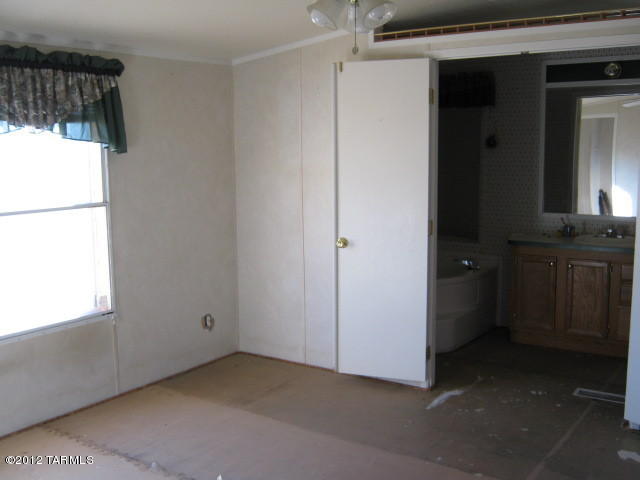 33 Sunset Ln, Elgin, AZ 85611 photo 4