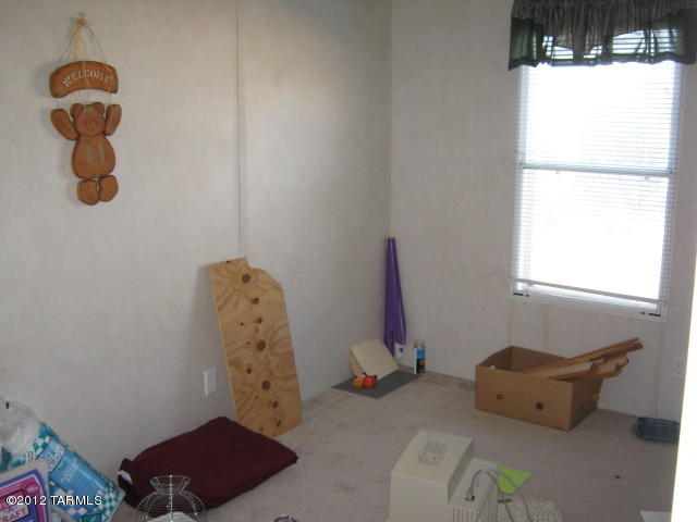 33 Sunset Ln, Elgin, AZ 85611 photo 6