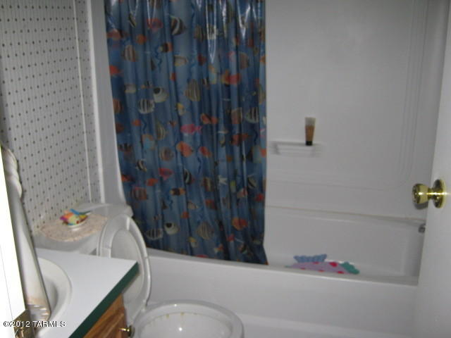 33 Sunset Ln, Elgin, AZ 85611 photo 7