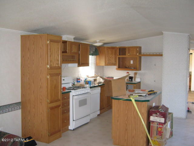 33 Sunset Ln, Elgin, AZ 85611 photo 3