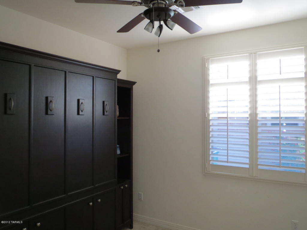 60648 Eagle Mountain Dr, Tucson, AZ 85739 photo 12