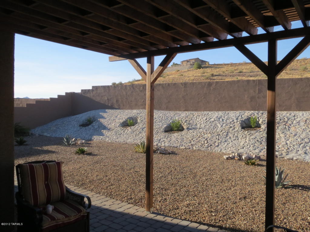 60648 Eagle Mountain Dr, Tucson, AZ 85739 photo 18