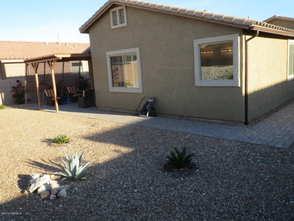 60648 Eagle Mountain Dr, Tucson, AZ 85739 photo 20
