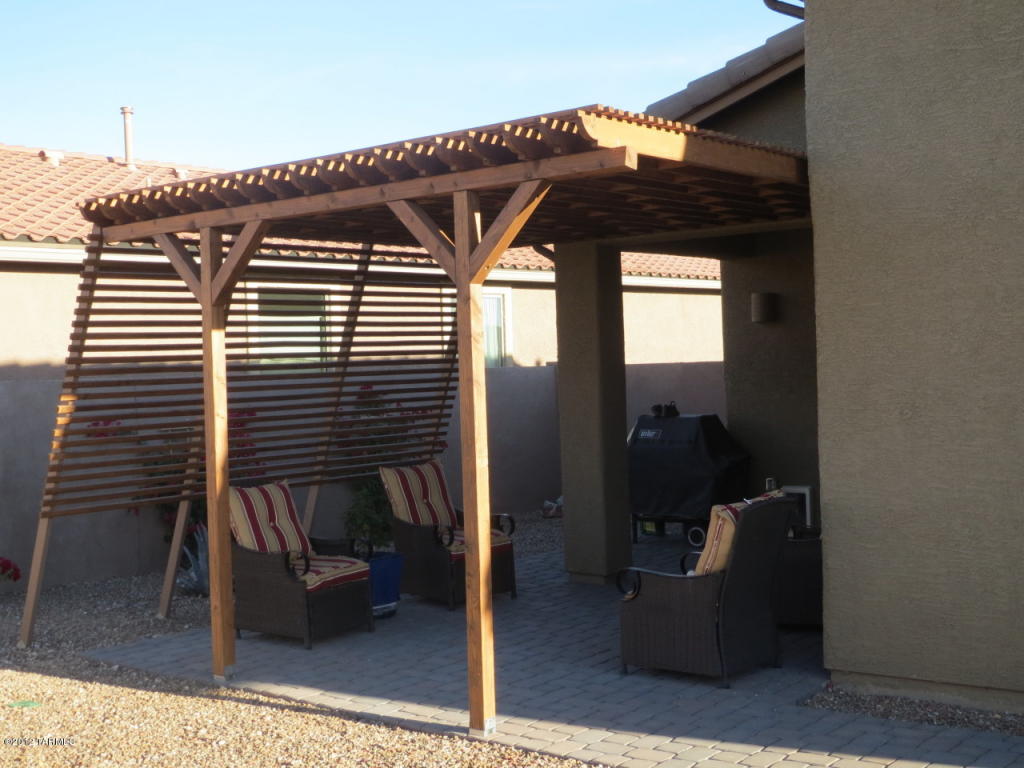 60648 Eagle Mountain Dr, Tucson, AZ 85739 photo 17