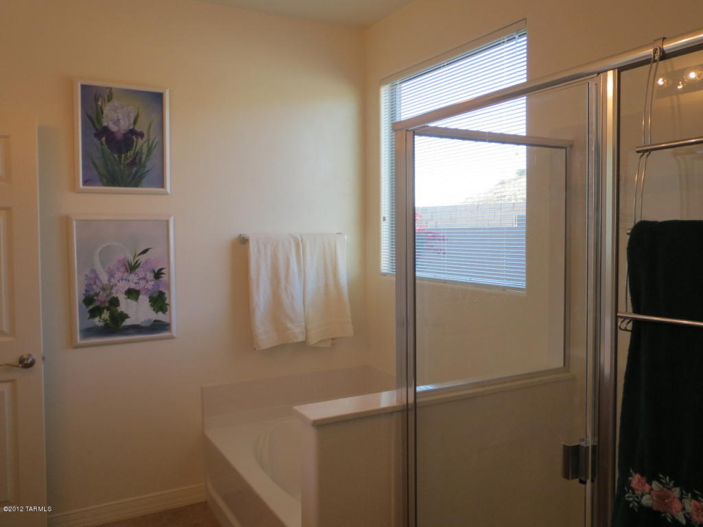 60648 Eagle Mountain Dr, Tucson, AZ 85739 photo 15