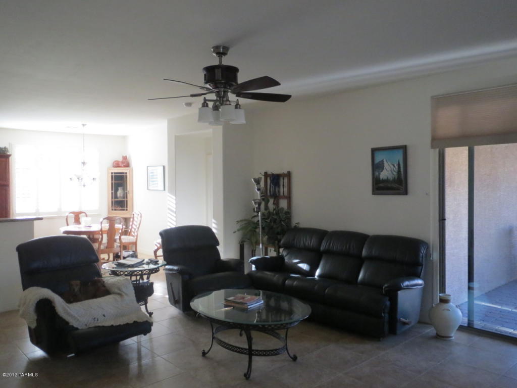 60648 Eagle Mountain Dr, Tucson, AZ 85739 photo 7