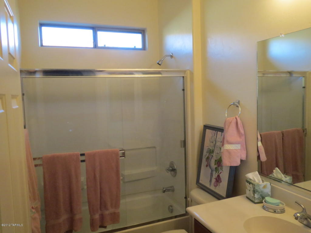 60648 Eagle Mountain Dr, Tucson, AZ 85739 photo 10