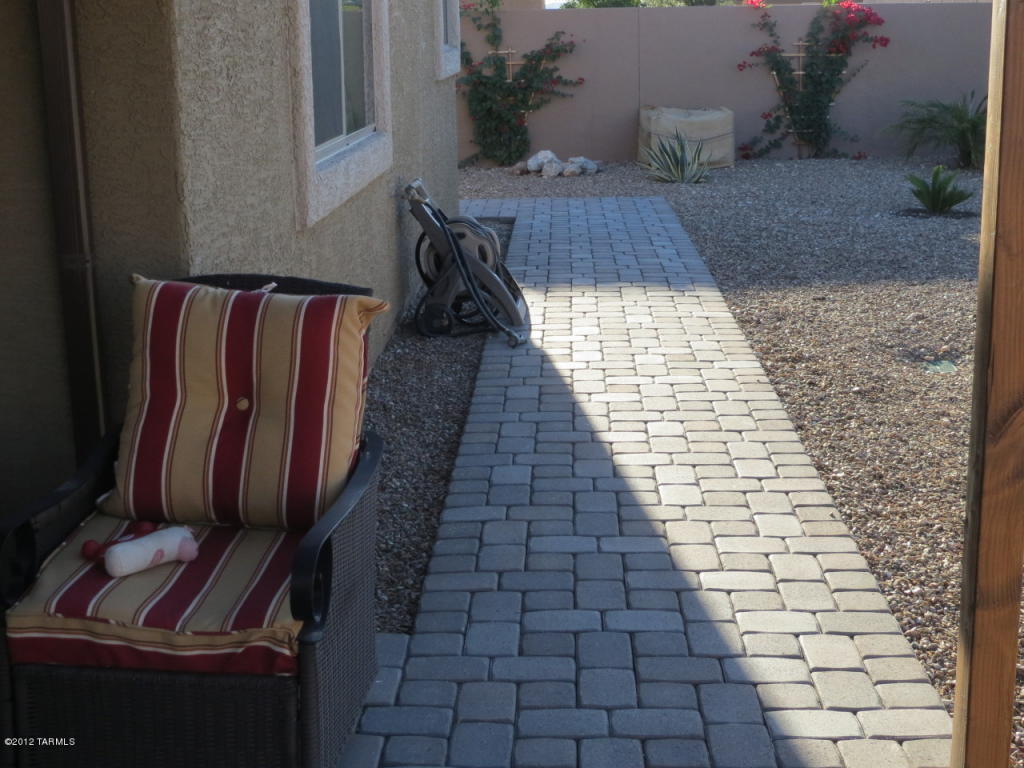 60648 Eagle Mountain Dr, Tucson, AZ 85739 photo 19