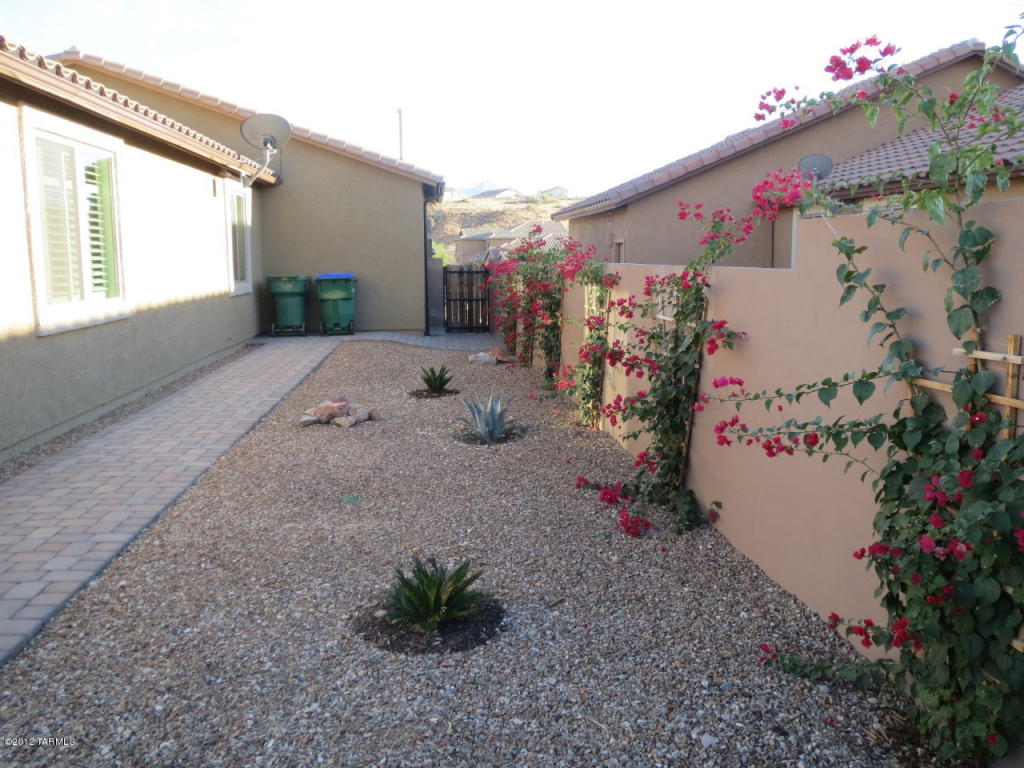 60648 Eagle Mountain Dr, Tucson, AZ 85739 photo 21