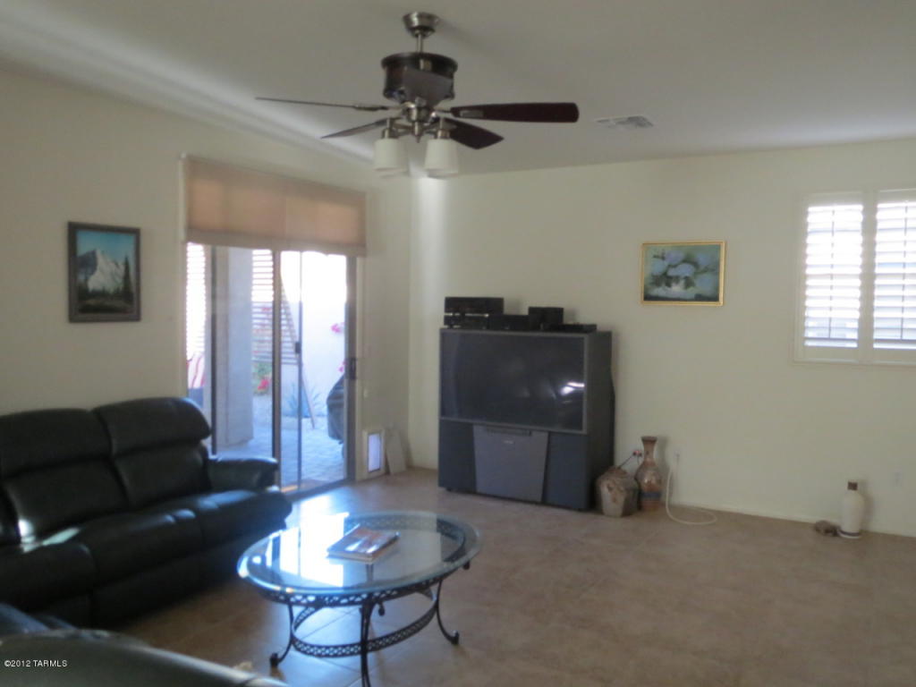 60648 Eagle Mountain Dr, Tucson, AZ 85739 photo 6