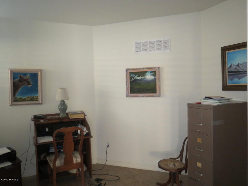 60648 Eagle Mountain Dr, Tucson, AZ 85739 photo 9