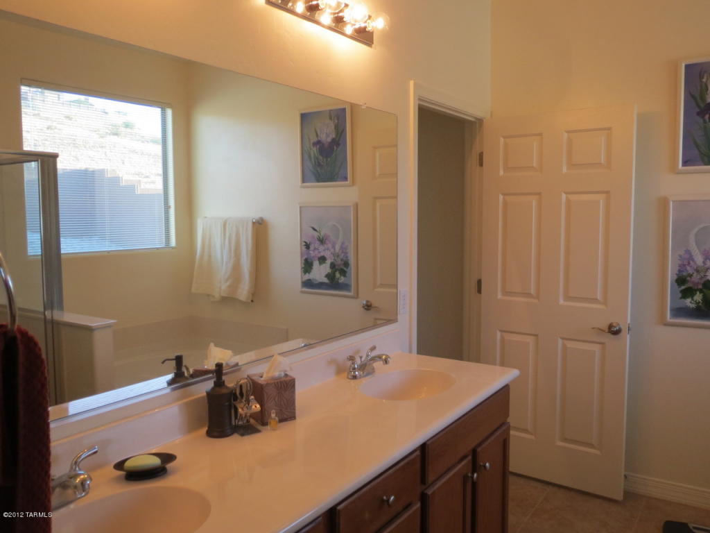 60648 Eagle Mountain Dr, Tucson, AZ 85739 photo 14