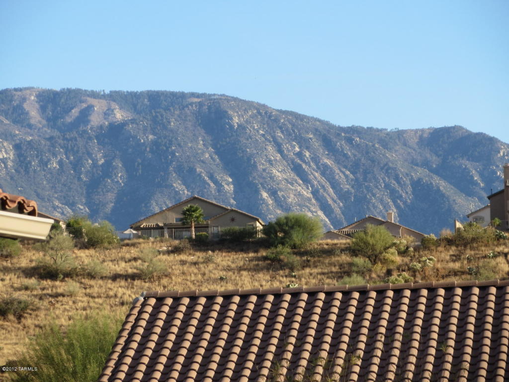 60648 Eagle Mountain Dr, Tucson, AZ 85739 photo 1