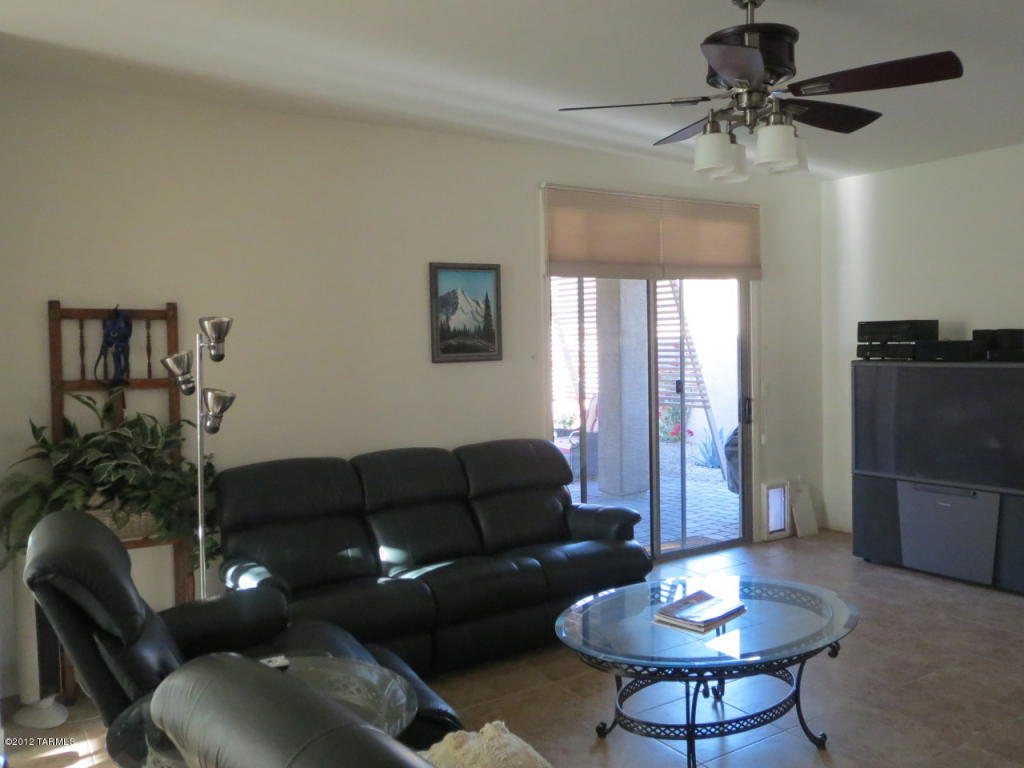 60648 Eagle Mountain Dr, Tucson, AZ 85739 photo 8