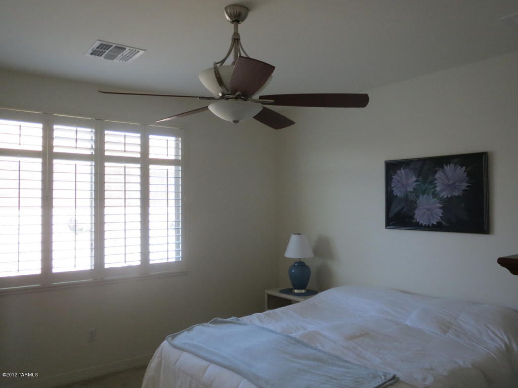 60648 Eagle Mountain Dr, Tucson, AZ 85739 photo 13