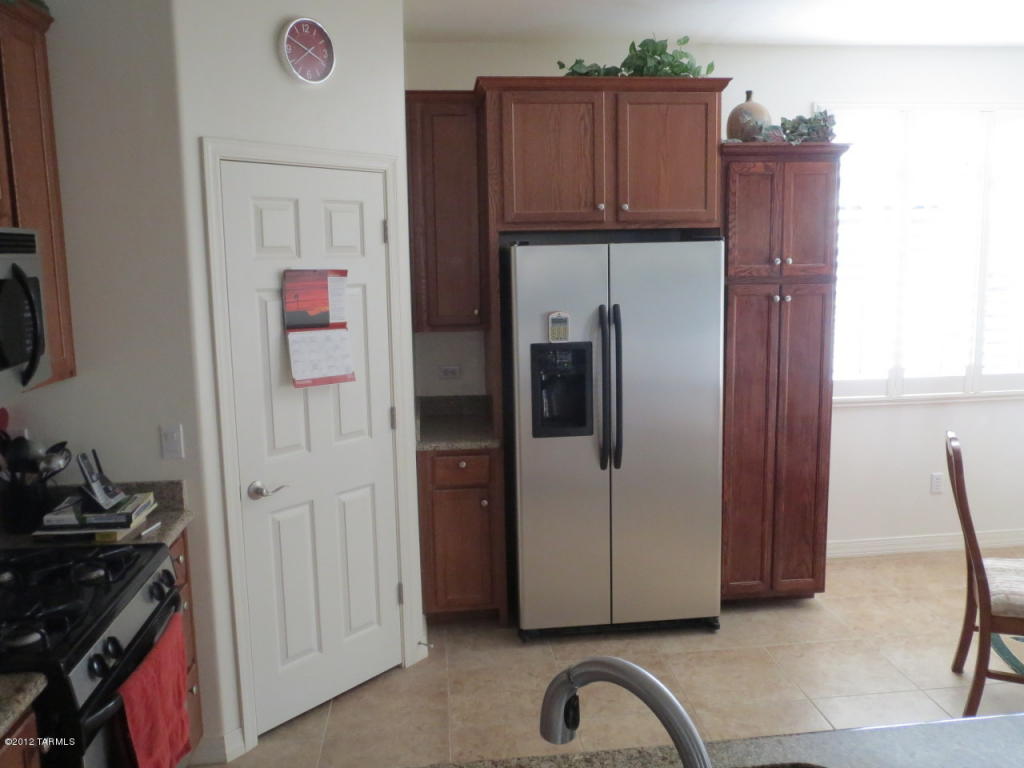 60648 Eagle Mountain Dr, Tucson, AZ 85739 photo 5
