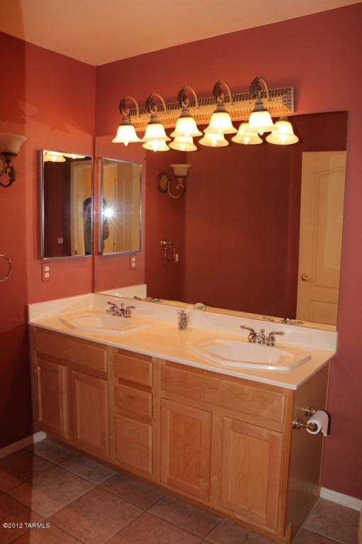 5152 E Circulo Las Cabanas, Tucson, AZ 85711 photo 14