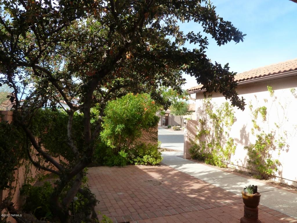 5152 E Circulo Las Cabanas, Tucson, AZ 85711 photo 25
