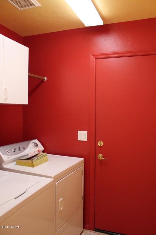 5152 E Circulo Las Cabanas, Tucson, AZ 85711 photo 18