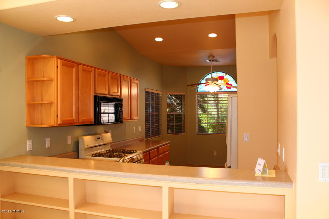 5152 E Circulo Las Cabanas, Tucson, AZ 85711 photo 4