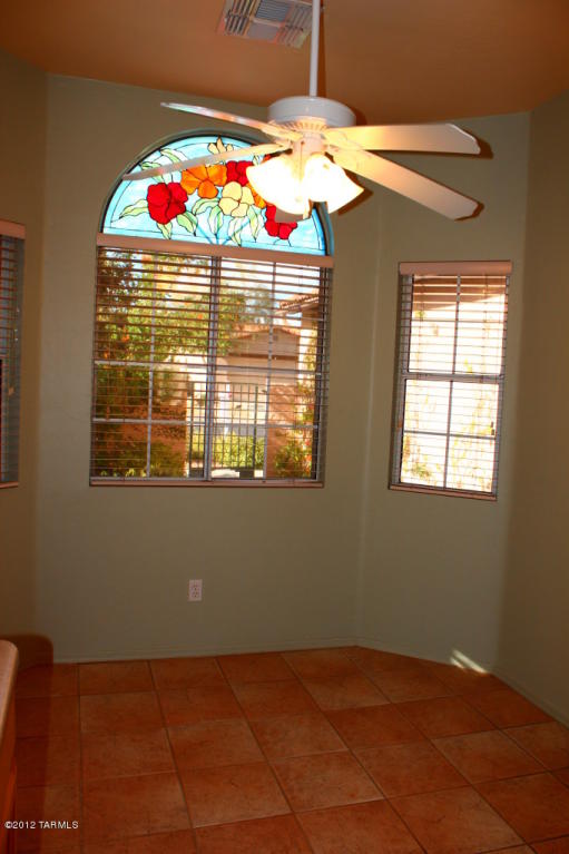 5152 E Circulo Las Cabanas, Tucson, AZ 85711 photo 13