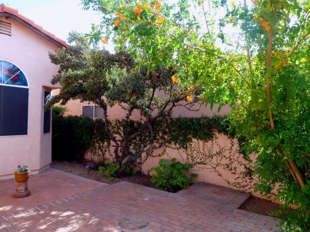 5152 E Circulo Las Cabanas, Tucson, AZ 85711 photo 24