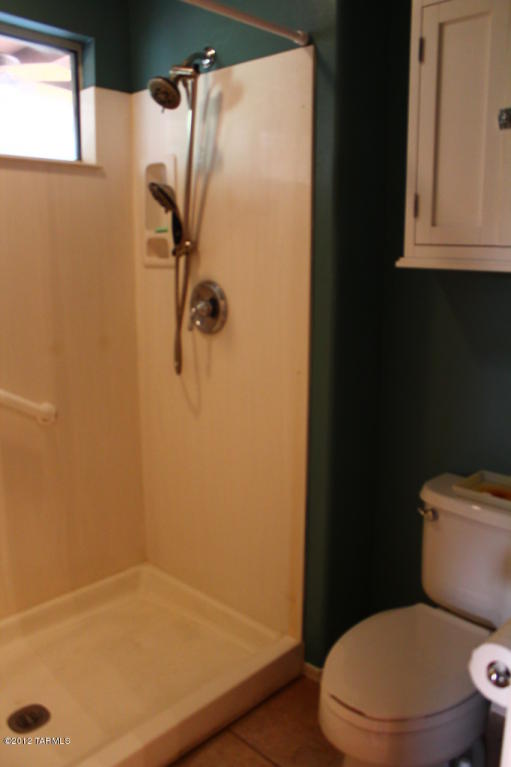 5152 E Circulo Las Cabanas, Tucson, AZ 85711 photo 10
