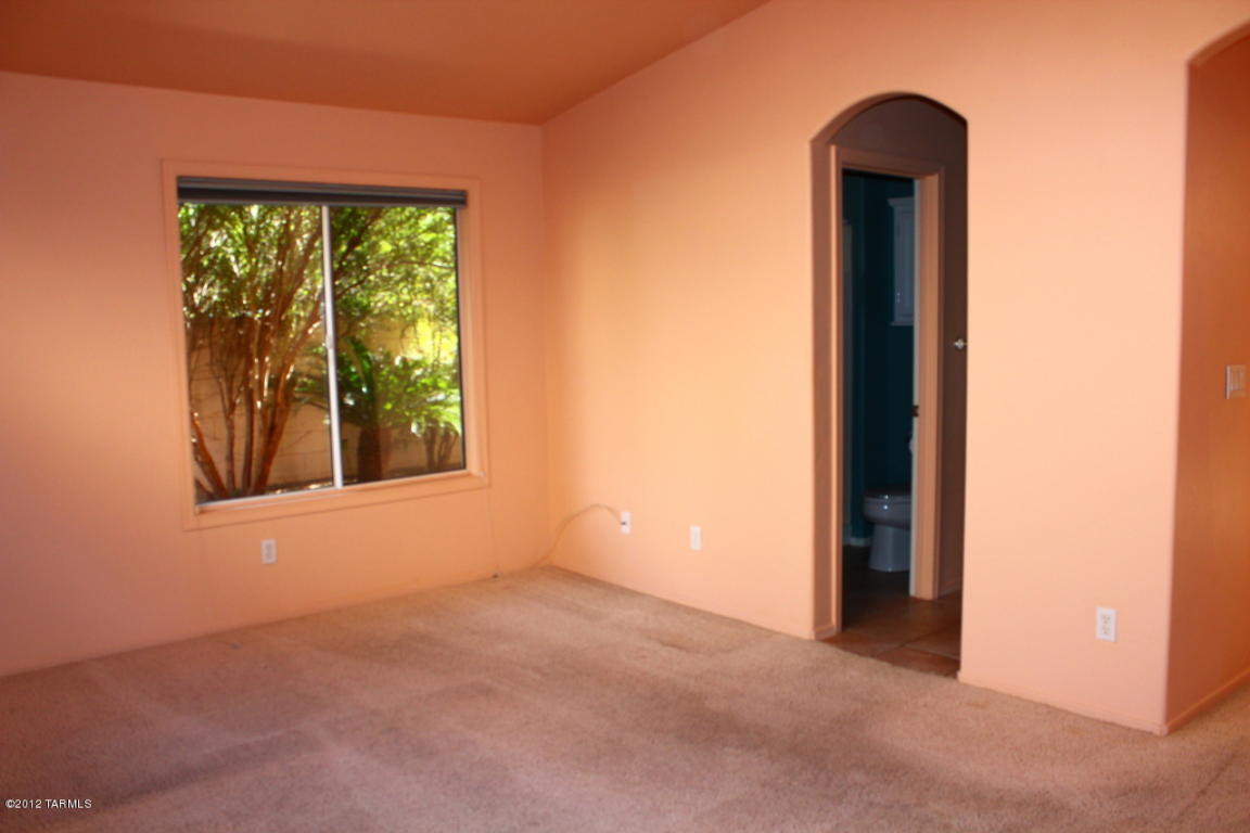 5152 E Circulo Las Cabanas, Tucson, AZ 85711 photo 7