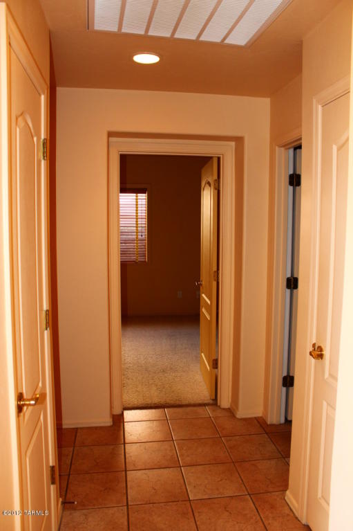 5152 E Circulo Las Cabanas, Tucson, AZ 85711 photo 3