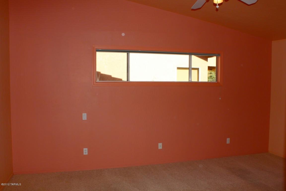 5152 E Circulo Las Cabanas, Tucson, AZ 85711 photo 6
