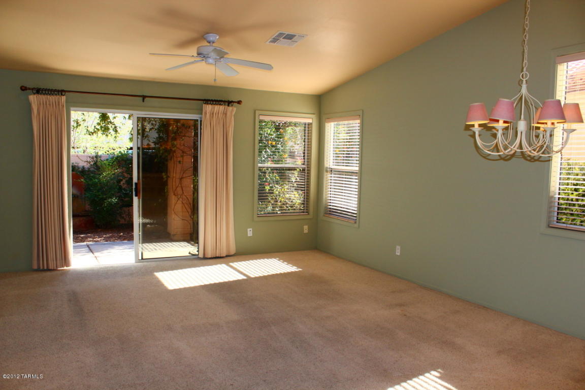 5152 E Circulo Las Cabanas, Tucson, AZ 85711 photo 5