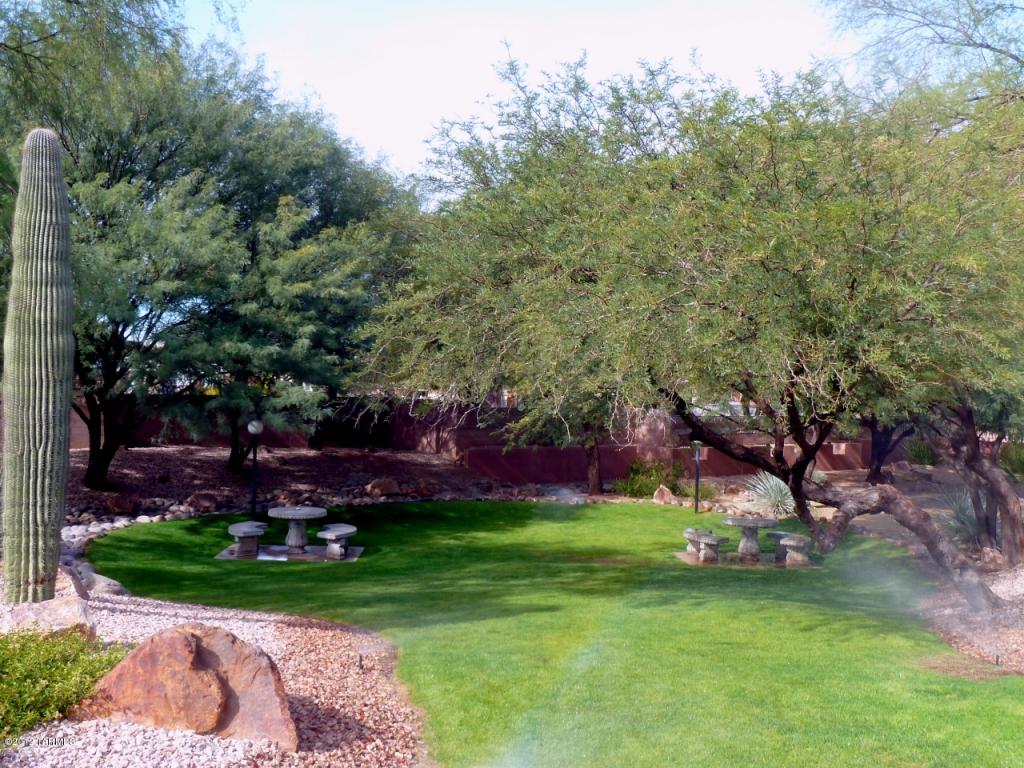 5152 E Circulo Las Cabanas, Tucson, AZ 85711 photo 31