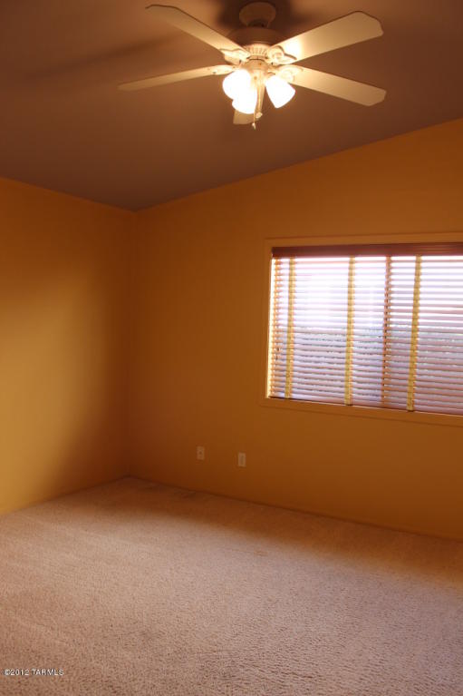 5152 E Circulo Las Cabanas, Tucson, AZ 85711 photo 16
