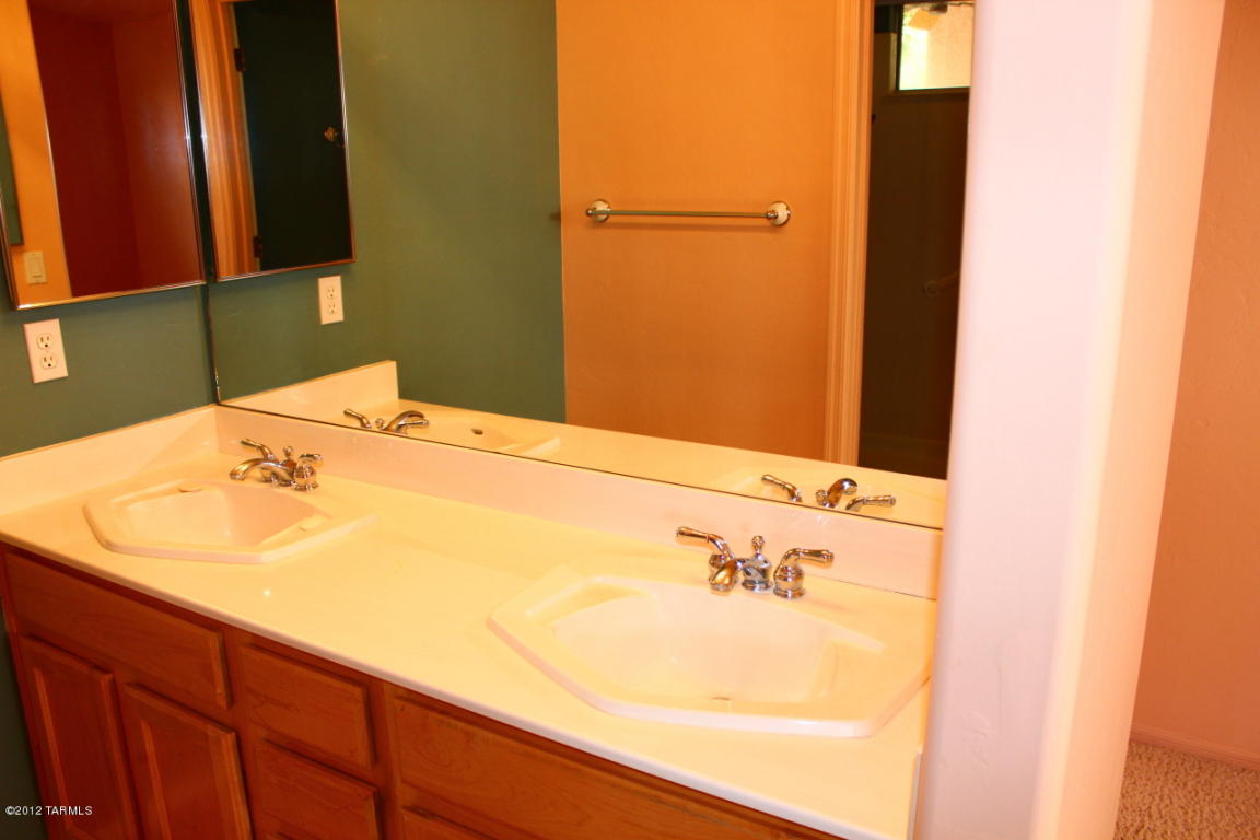 5152 E Circulo Las Cabanas, Tucson, AZ 85711 photo 9