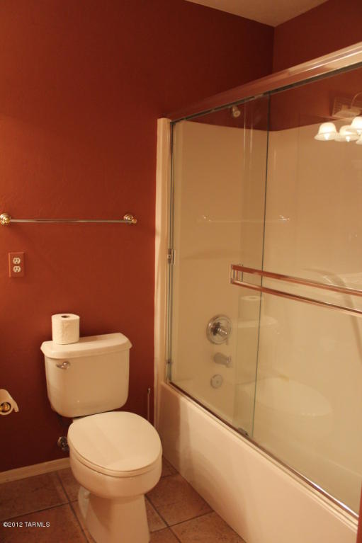 5152 E Circulo Las Cabanas, Tucson, AZ 85711 photo 15
