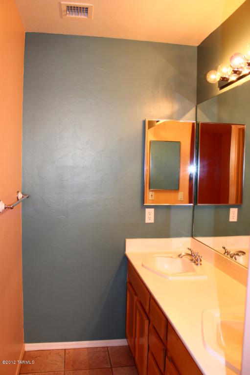 5152 E Circulo Las Cabanas, Tucson, AZ 85711 photo 8