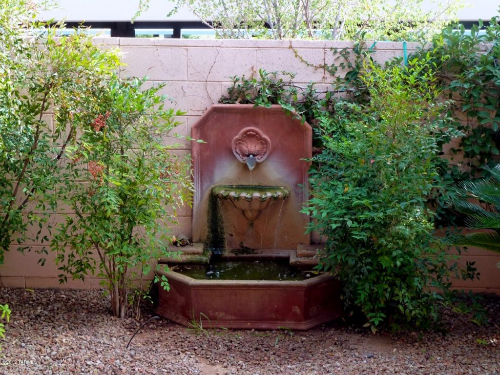5152 E Circulo Las Cabanas, Tucson, AZ 85711 photo 27