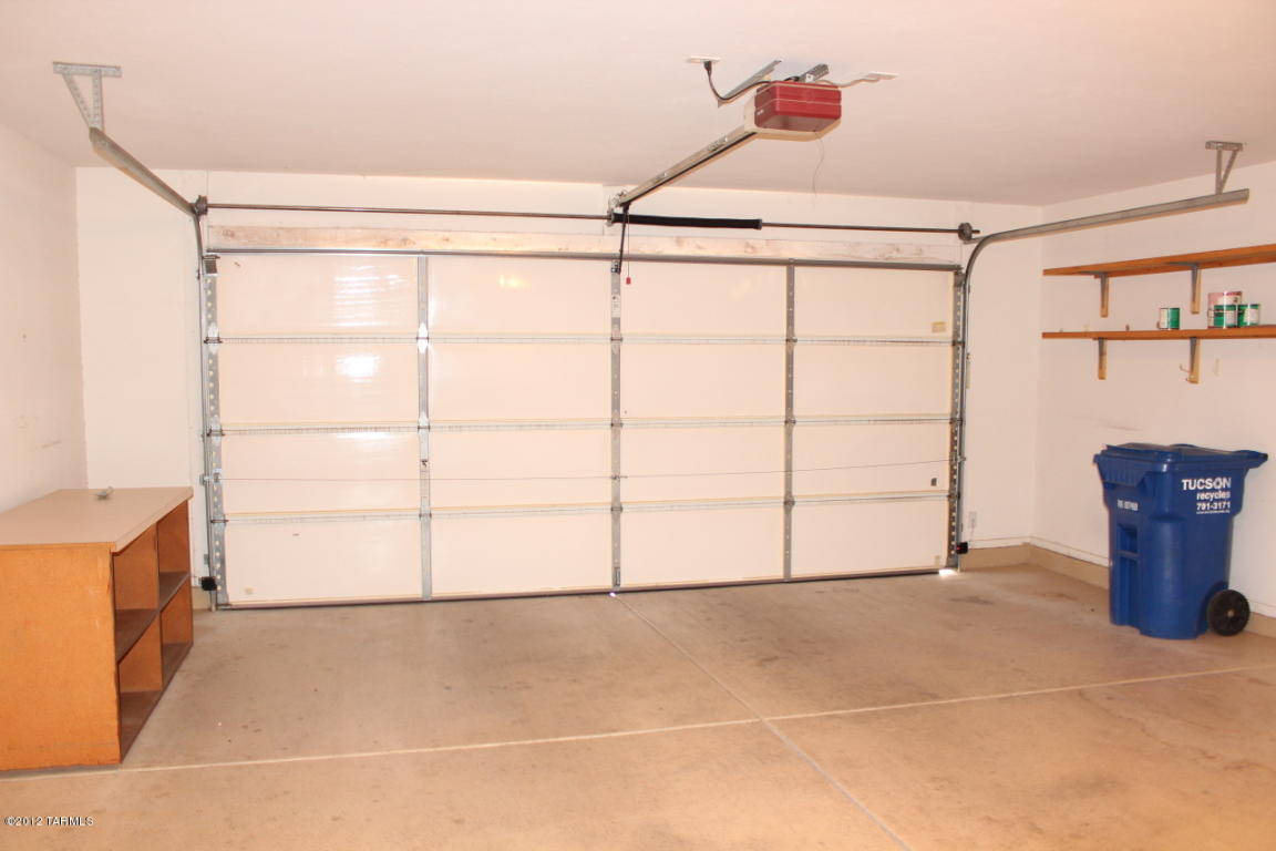 5152 E Circulo Las Cabanas, Tucson, AZ 85711 photo 19
