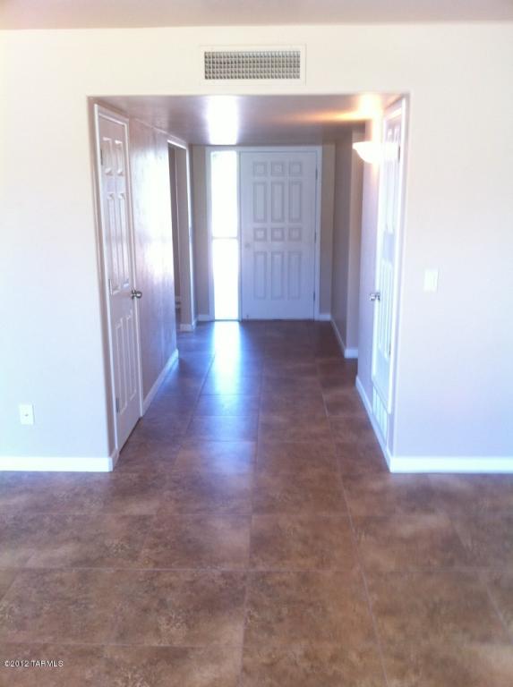 9356 E 5th St, Tucson, AZ 85710 photo 26