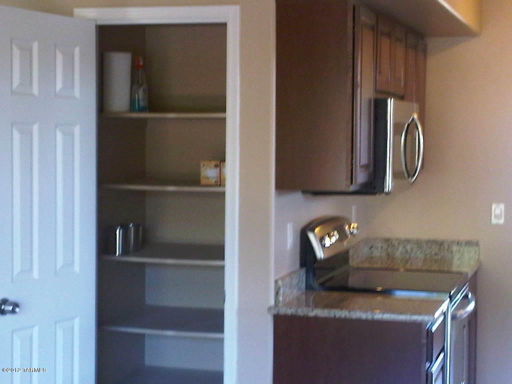 9356 E 5th St, Tucson, AZ 85710 photo 13