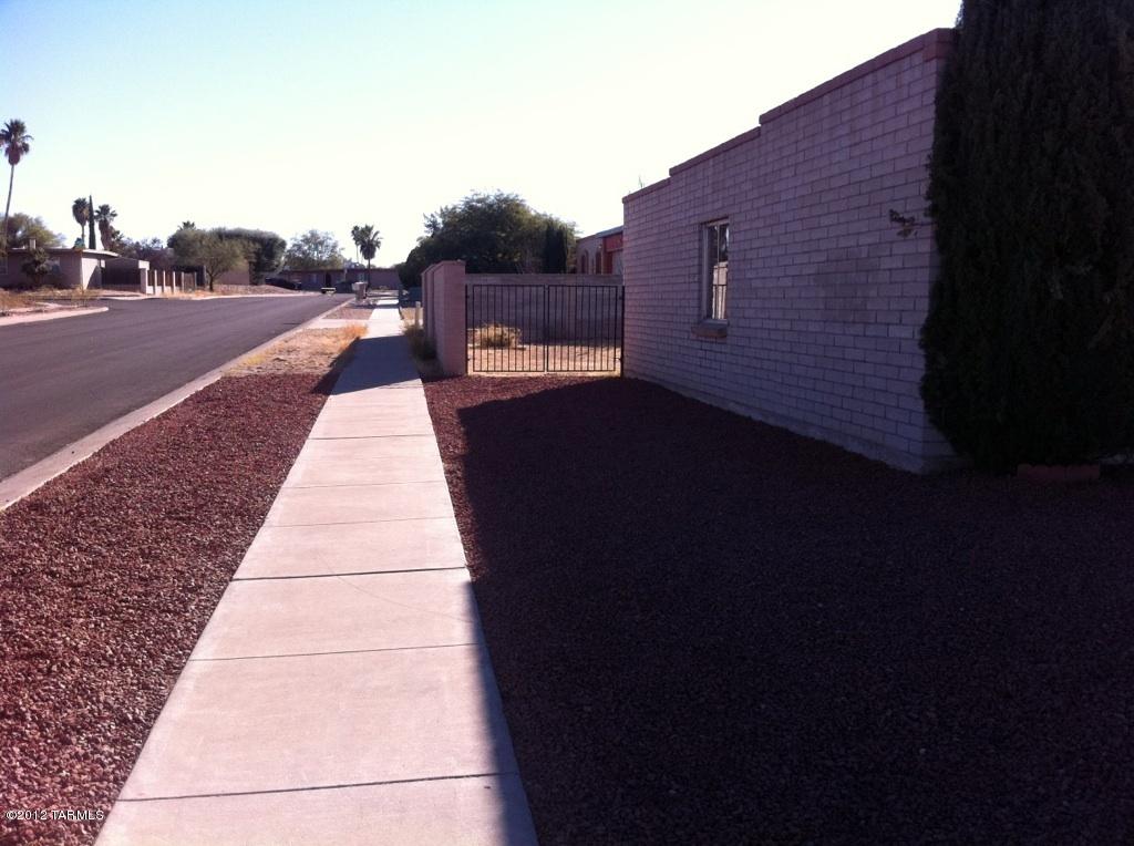 9356 E 5th St, Tucson, AZ 85710 photo 34