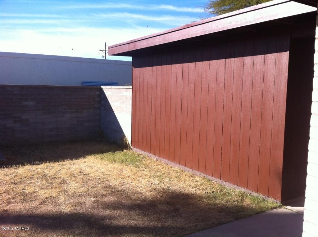 9356 E 5th St, Tucson, AZ 85710 photo 33