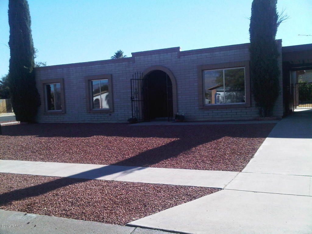 9356 E 5th St, Tucson, AZ 85710 photo 3
